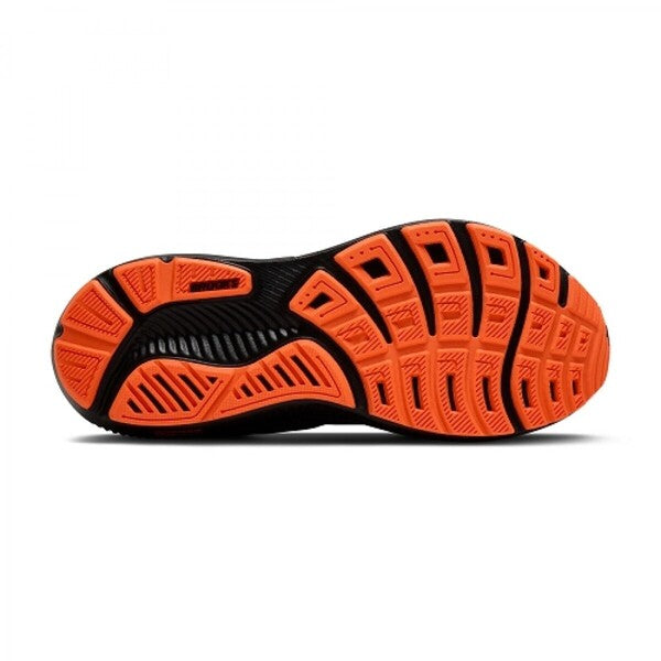BROOKS GHOST 17