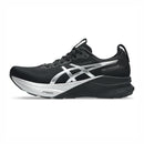 ASICS GEL-KAYANO 32 PLATINUM
