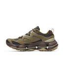 MERRELL SPEEDARC MATIS LTR WP