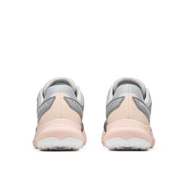 MERRELL ANTORA 4 WP