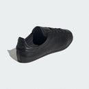 ADIDAS STAN SMITH LO PRO W