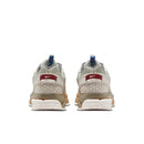 NIKE ZOOM VOMERO ROAM