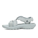 TEVA HURRICANE VERGE
