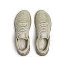 MERRELL ANTORA 4 WP