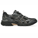 ASICS GEL-NUNOBIKI