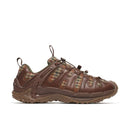 MERRELL CHAM REDUX SE X HARRIS TWEED