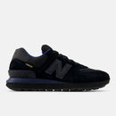 NEW BALANCE 574 LEGACY