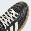 ADIDAS HANDBALL SPEZIAL W
