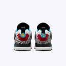 NIKE JORDAN SPIZIKE LOW SE