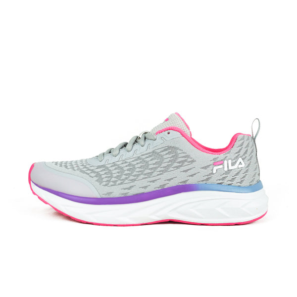 FILA SUPERSTRIDE