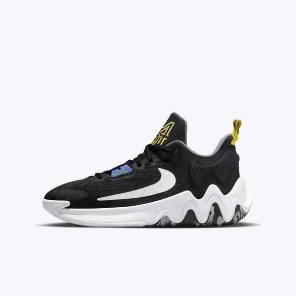 NIKE GIANNIS IMMORTALITY 2 GS