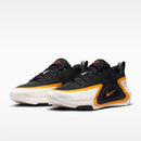 NIKE S.T. GLOW EP