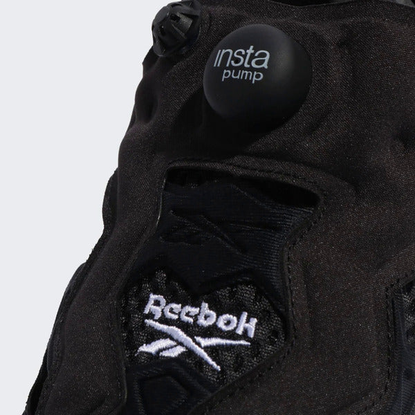 REEBOK INSTAPUMP FURY 95