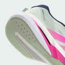 ADIDAS ADIZERO BOSTON 13