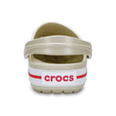 CROCS CROCBAND CLOG