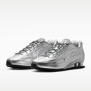 W NIKE SHOX Z