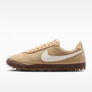 NIKE ASTROGRABBER QS