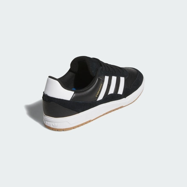 ADIDAS TYSHAWN II