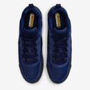 NIKE AIR MAX ISHOD