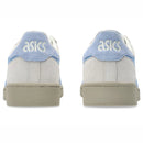 ASICS JAPAN S