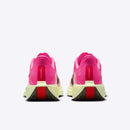 NIKE W PEGASUS PLUS