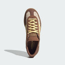 ADIDAS HANDBALL SPEZIAL W