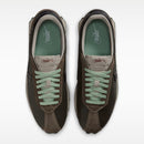 NIKE LD-1000