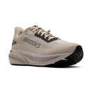 BROOKS GHOST 18 GTX