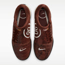 WMNS NIKE T90 SE