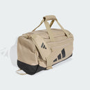 ADIDAS TRA DEF DUF S