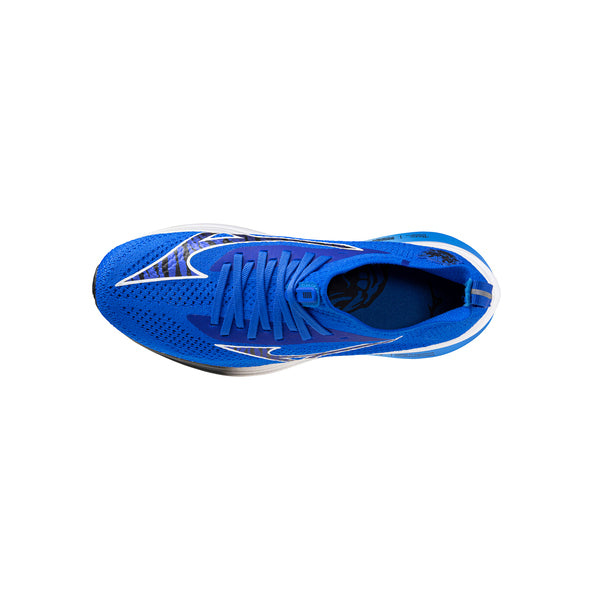MIZUNO NEO