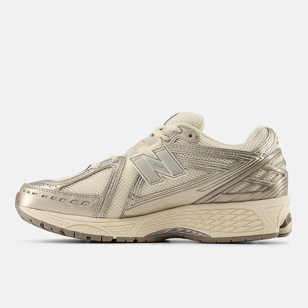NEW BALANCE 1906R