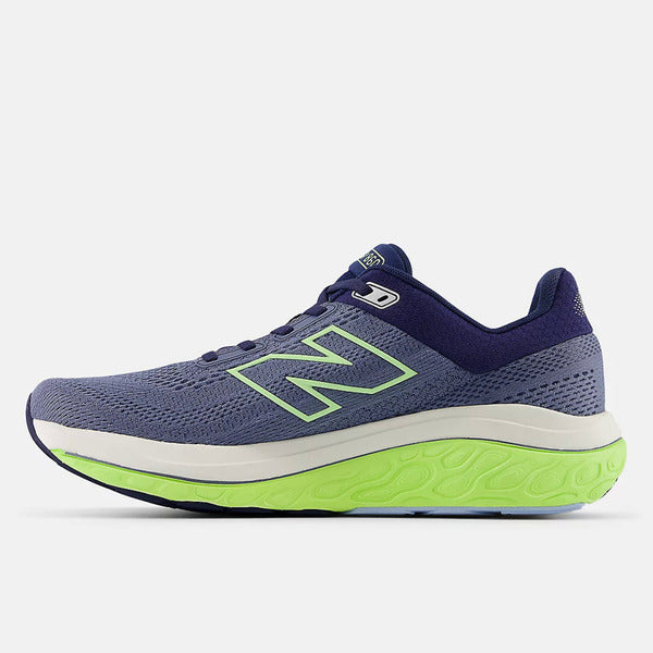 NEW BALANCE FRESH FOAM X 860 V14