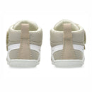 ASICS AMULEFIRST MS