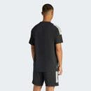 ADIDAS M SERENO 3S T