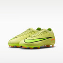 NIKE JR ZM VAPOR 16 PRO FG