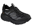 SKECHERS D'LUX JOURNEY