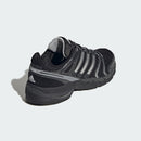 ADIDAS ADISTAR CONTROL 5