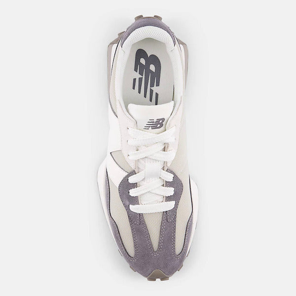 NEW BALANCE 327