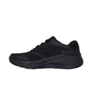 SKECHERS ARCH FIT 2.0 SR