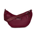 JANSPORT UNPHASED CROSSBODY L