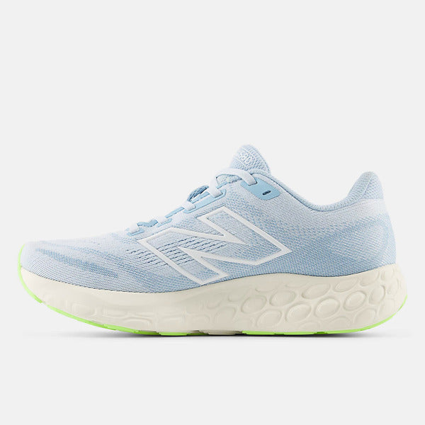 NEW BALANCE FRESH FOAM 680 V8