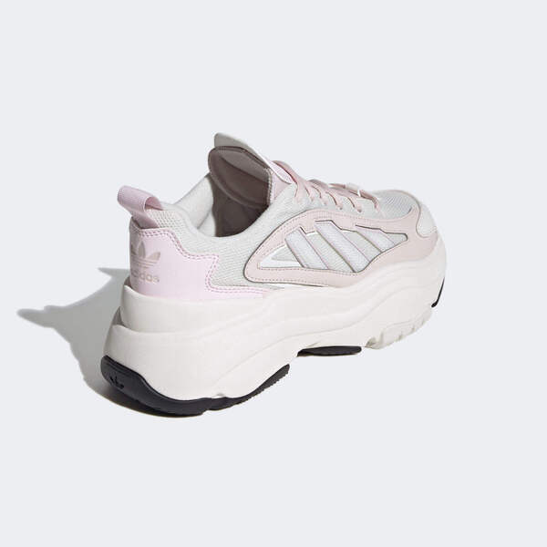 ADIDAS OZGAIA W