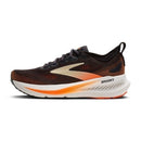 BROOKS GLYCERIN 23