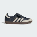 ADIDAS SAMBA LT W