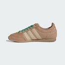 ADIDAS JAPAN W
