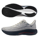 MIZUNO WAVE RIDER 29 4E