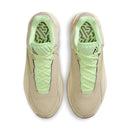 NIKE GIANNIS FREAK 7 LE EP