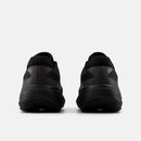 NEW BALANCE FRESH FOAM X 880V15 2E