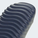 ADIDAS ADISSAGE 360REC